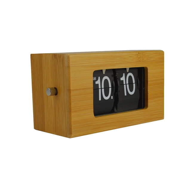 Online Shop Bamboe hout stille beweging verscheidenheid van ... Online Shop Bamboe hout stille beweging verscheidenheid van ...