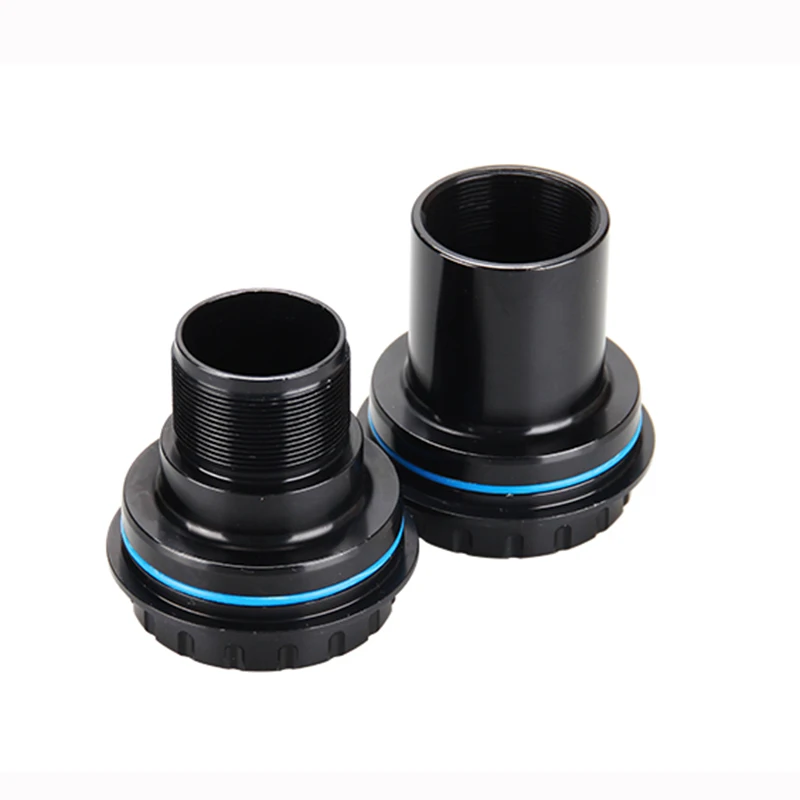 Нажимный керамический кронштейн GUB PF30 для велосипеда SHIMANO SRAM GXP 68 73 мм|Подшипники| |