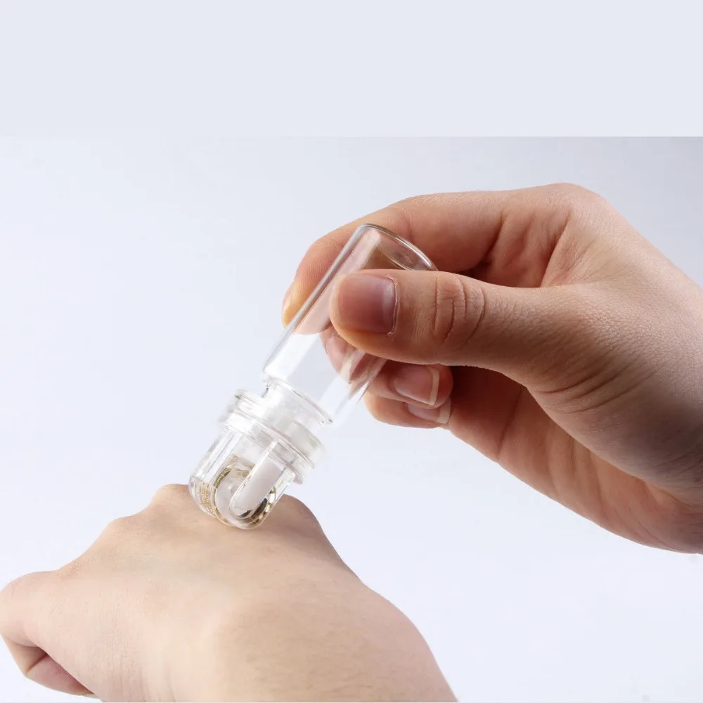 64-Micro-Needle-Hydra-Titanium-Tips-Derma-Needles-Skin-Care-Anti-Aging-Bottle-Roller-Serum-Injection (2)
