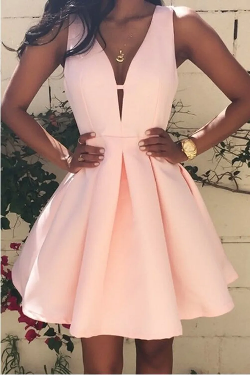 Online Get Cheap Simple Homecoming Dresses -Aliexpress.com ... Online Get Cheap Simple Homecoming Dresses -Aliexpress.com ...