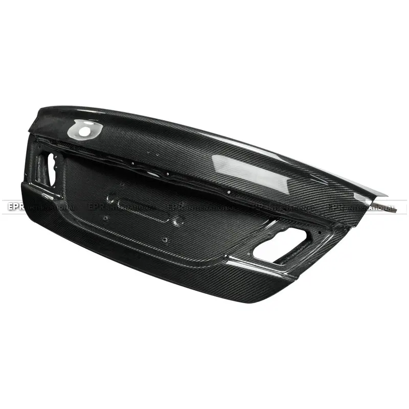 Civic FB 2012 (4 Door) OEM Style Trunk(1)_1