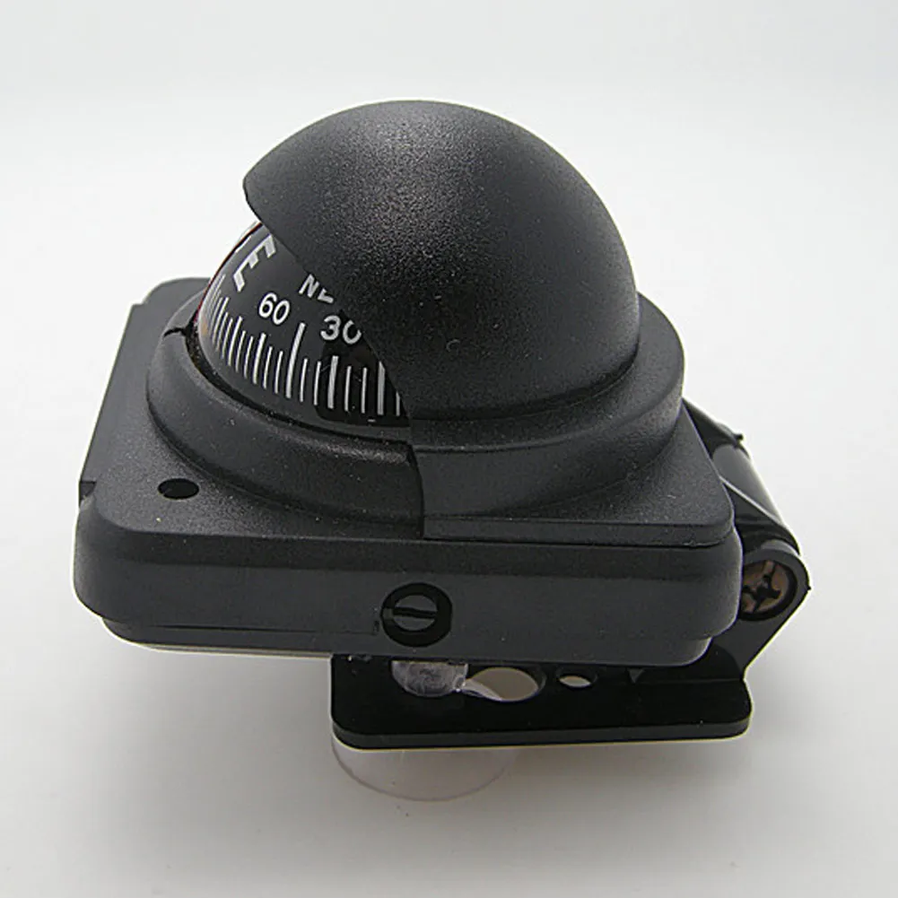 New Multi-function Electronic Vehicle Navigation Outdoor travel Sea Marine Boat Ship Compass gift compass New Multi-function Electronic Vehicle Navigation Outdoor travel Sea Marine Boat Ship Compass gift compass