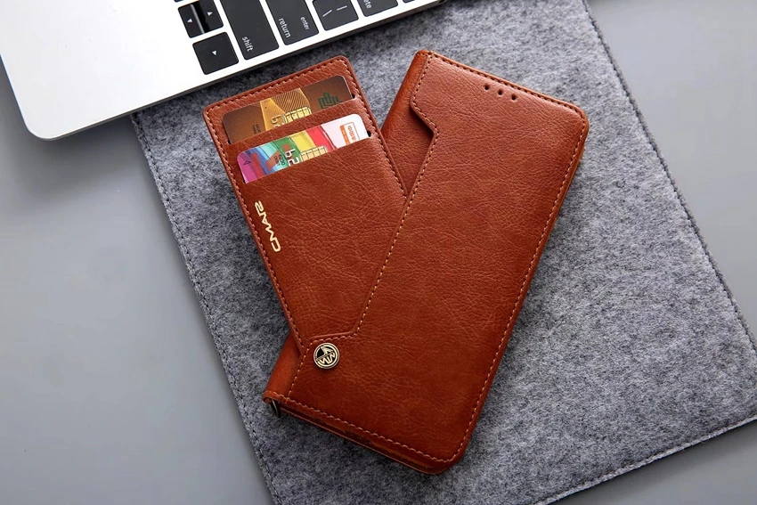 s9 leather case (4)