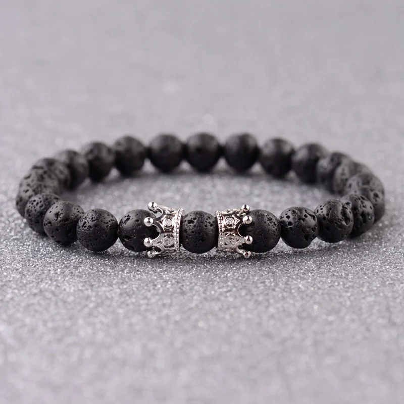 AB694-2N (10)