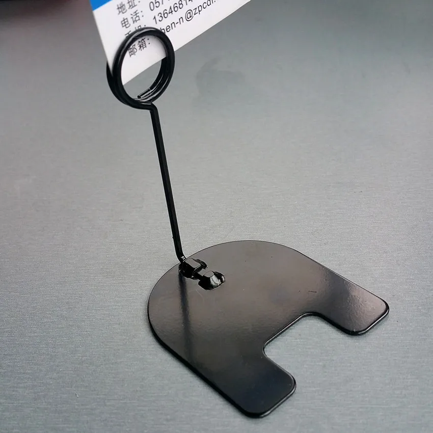 держатель для ценников металлический прищепка. металлический лейбл. ценник металла. ценникодержатели металлические. ценник металла.