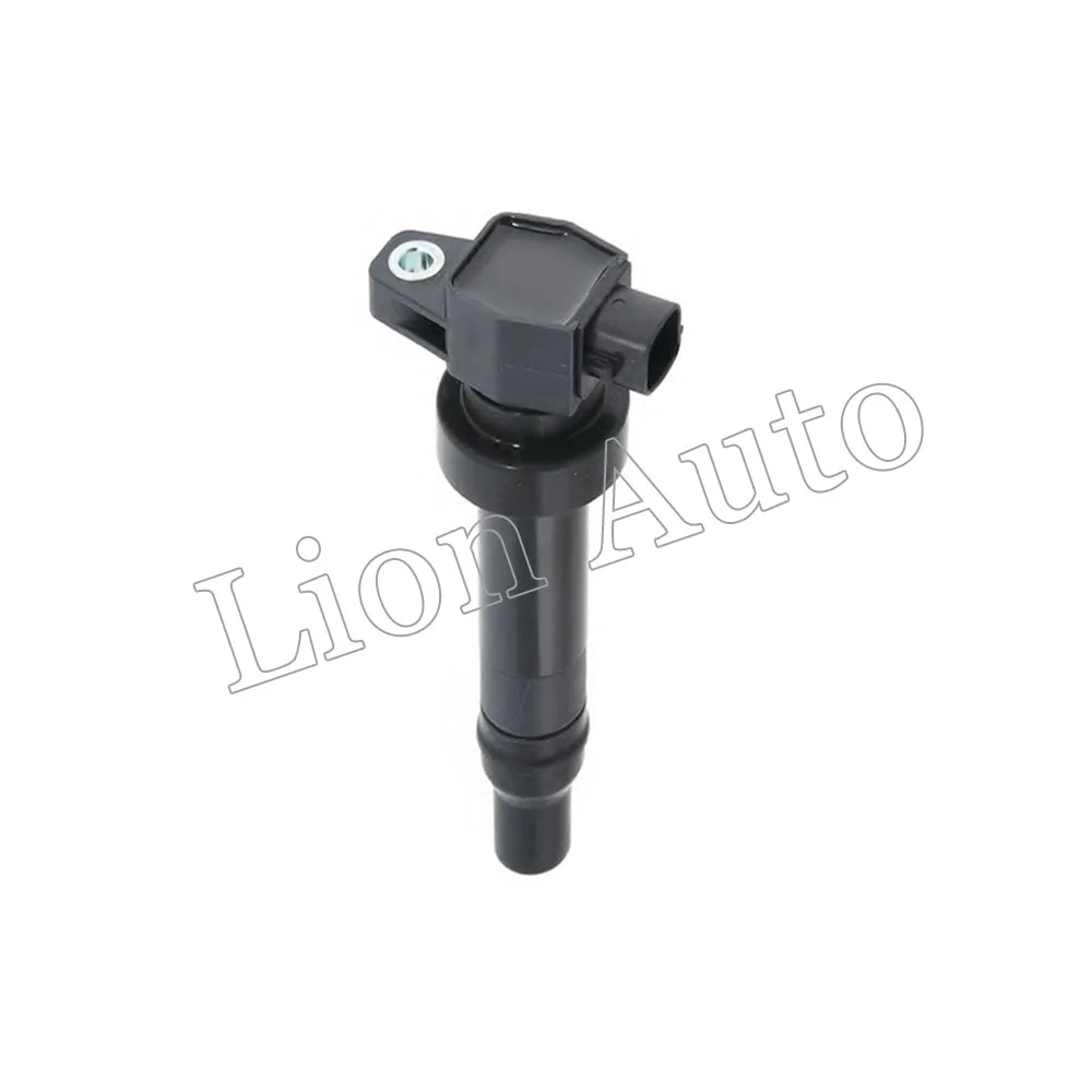 Ремонтные комплекты катушки зажигания OE NO:27301 2B000 N5360513 GN10601 12B1 0986221062 DMB2008 880246 для