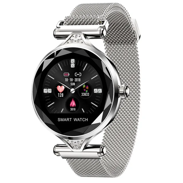 2018 smartwatch for huawei