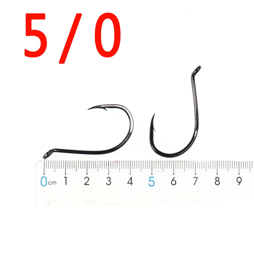 2a