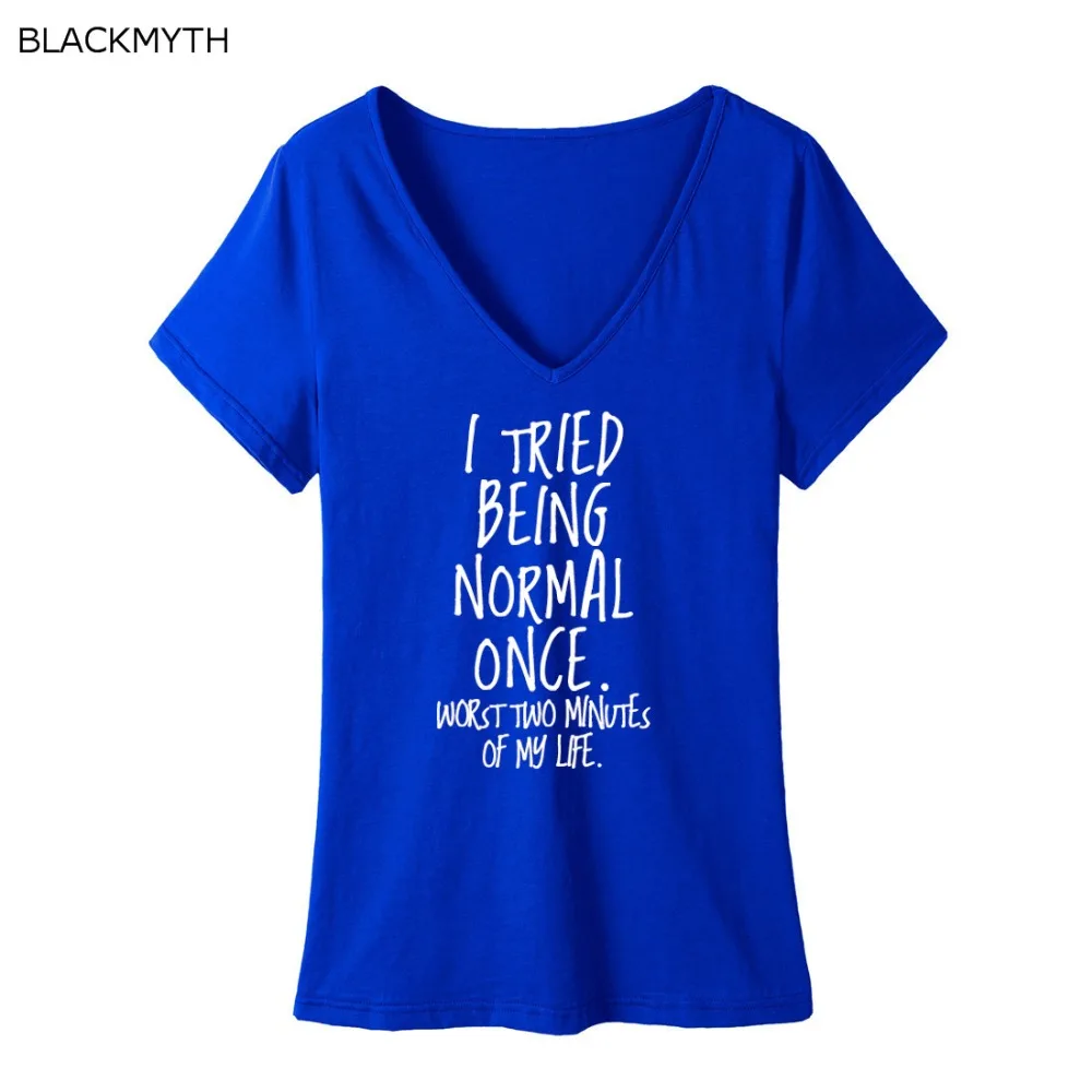 YY3070-Royal Blue