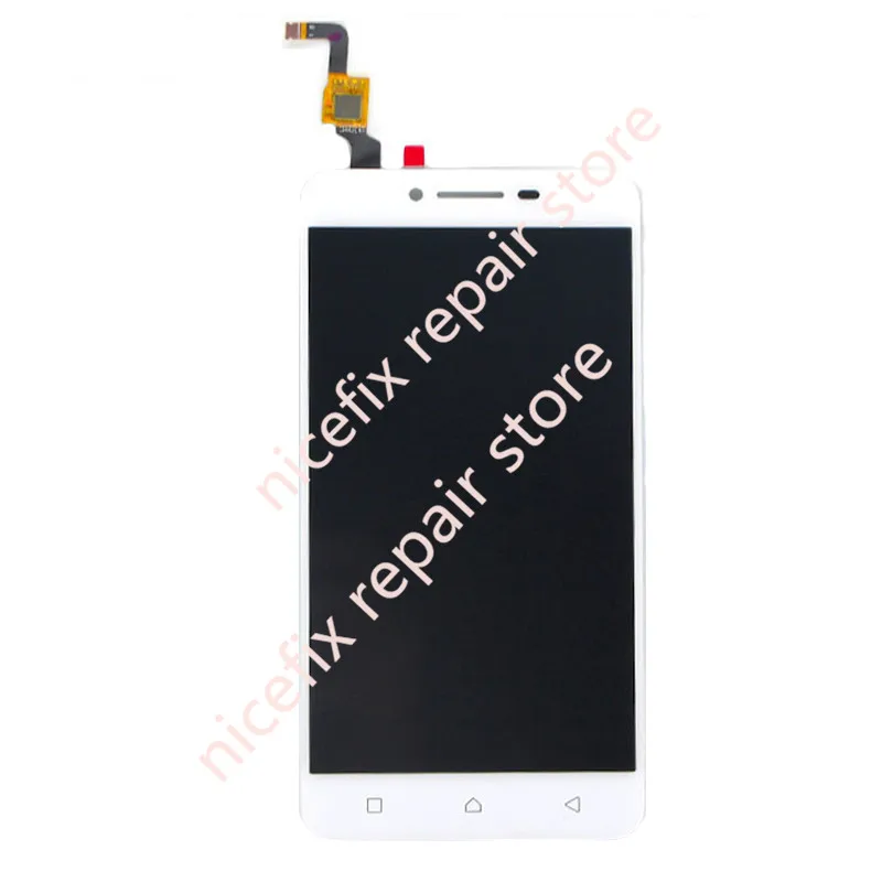 lenovo k5 plus A6020 lcd  (2)