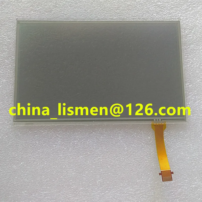 10ES350 LTA070B2C0F170-110  162_8