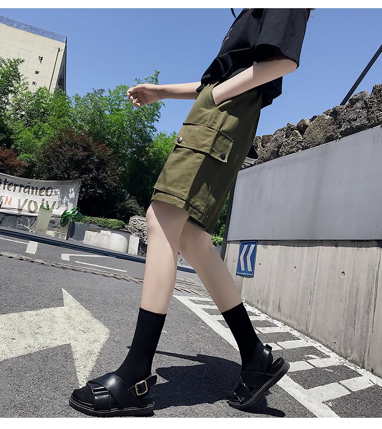 20190628_100656_056