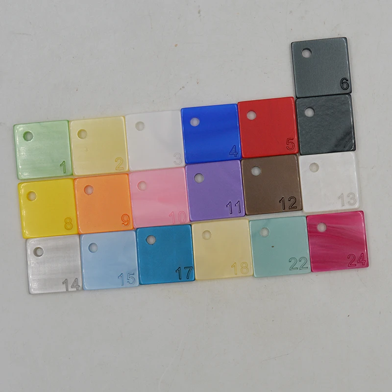 2015 Stil Designer Kundenspezifische Berühmte Clutch Benannt Name kupplung Marke Kupplung Frauen Acryl Neue Box Handgemachte Many rxF1wqOr