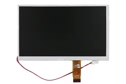 HannStar 7,0 дюйма 26PIN TFT ЖК-дисплей аналоговый экран H H070L_HSD070I651 HSD070I651 F00 480RGB (H) * 234 (V)