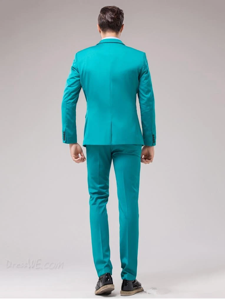 костюм мужской. зелёный костюм мужской на свадьбу. мужской костюм изумрудного цвета. темно бирюзовый костюм мужской. мужской костюм бирюзового цвета.