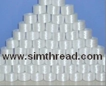144 шт. шпули для вышивальной машины размер M|bobbins spools|bobbin spindlethreads for sewing machines |