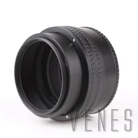 Pixco-M65-to-M65-Mount-Lens-Adjustable-Focusing-Helicoid-Macro-Tube-Adapter-25mm-to-55mm.jpg_200x200