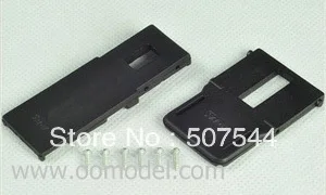 

Tarot 450sport Clone Parts Fuselage Parts TL45090 Tarot 450 Parts Free Shipping with Tracking