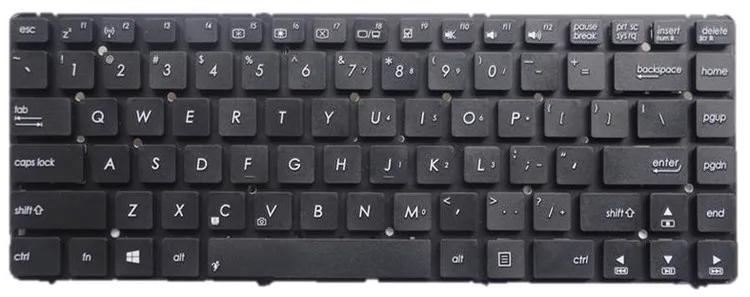 Asus E45VJ Notebook Treiber Windows 10 Asus E45VJ Notebook Treiber Herunterladen