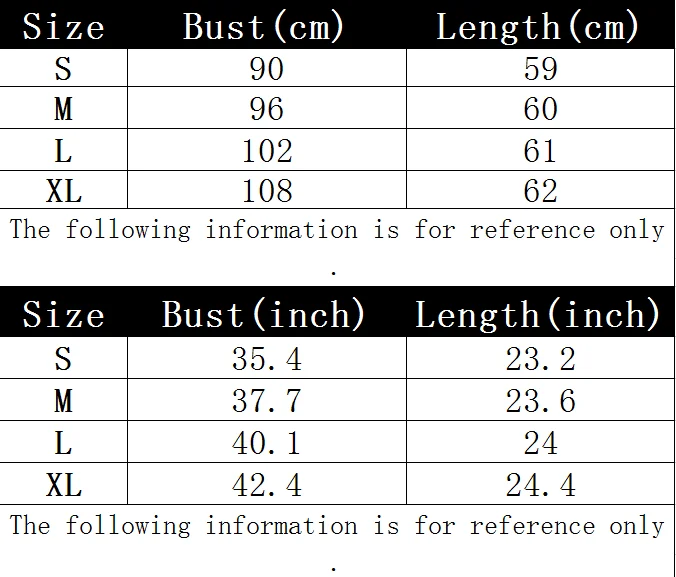 Summer Casual Women Halter Top Sleeveless Solid Loose summer top Off Shoulder spaghetti strap tank top haut femme