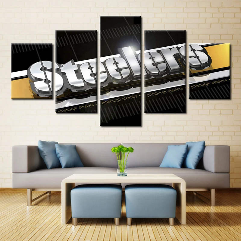 Steelers Wall Art online get cheap steelers wall art -aliexpress | alibaba group Steelers Wall Art online get cheap steelers wall art -aliexpress | alibaba group