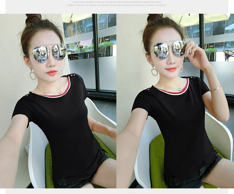 

5185B-Workout fitness men Short sleeve t shirt men thermal muscle bodybuilding wear compression Elastic Slim exercise clothing