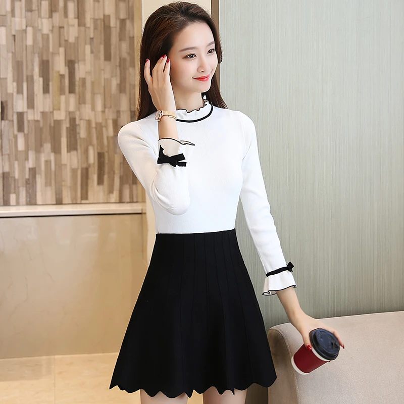 TB28GBPbBUSMeJjy1zkXXaWmpXa_!!201238206