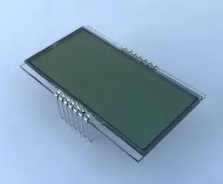 QQ20190130163832