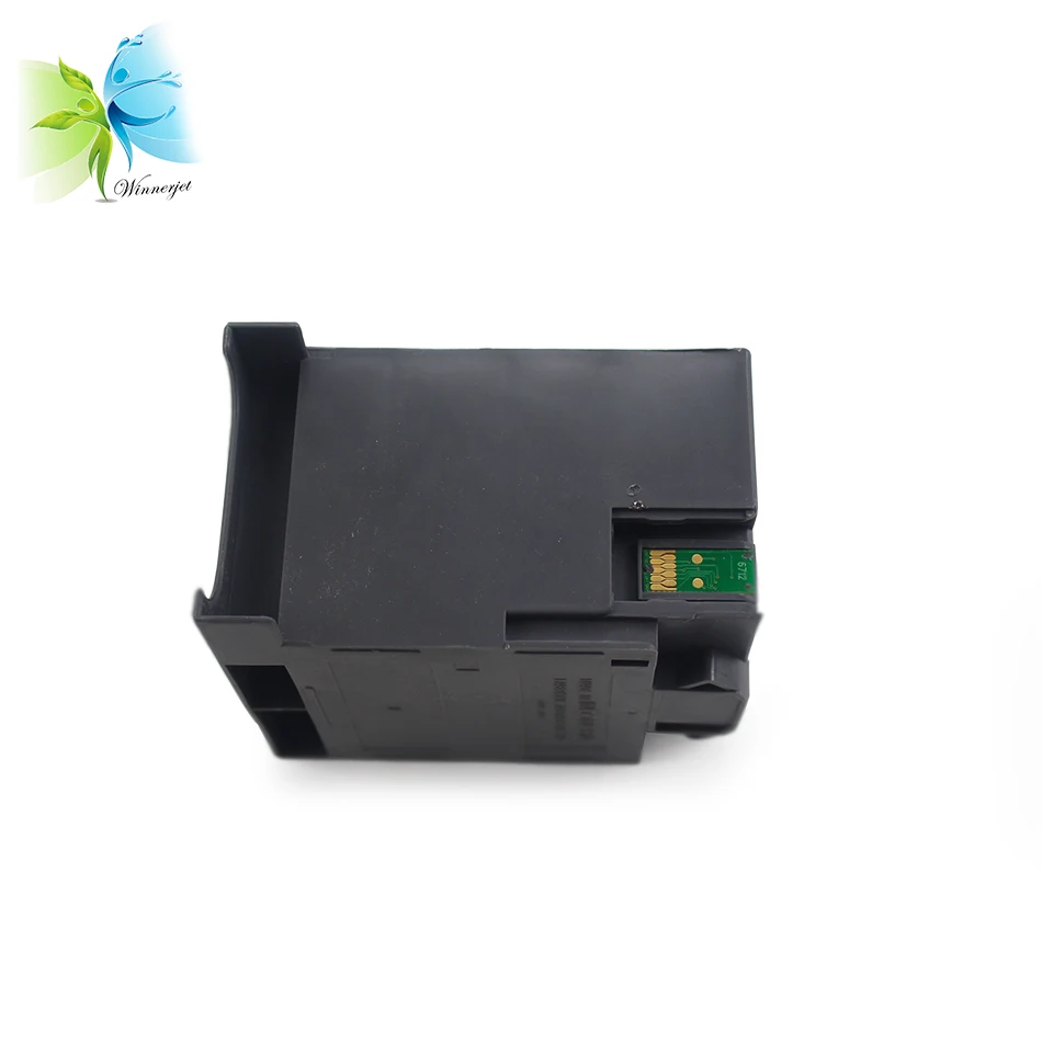 T6712 maintenance tank (6)