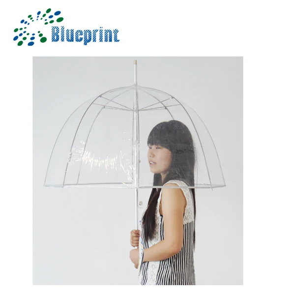 Full body umbrella for sale Clearance