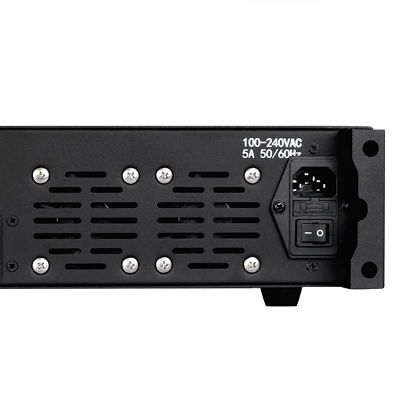 A9162A(9)