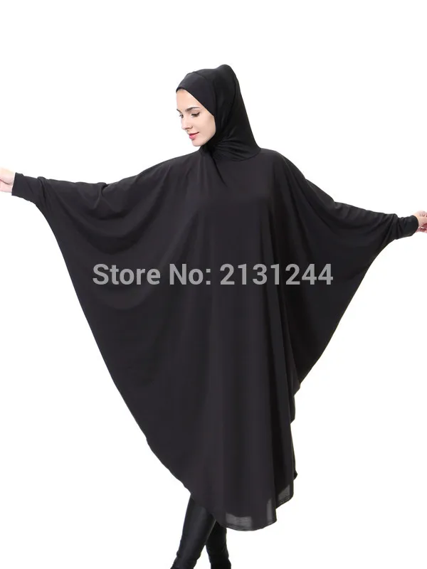 long turkish dress603