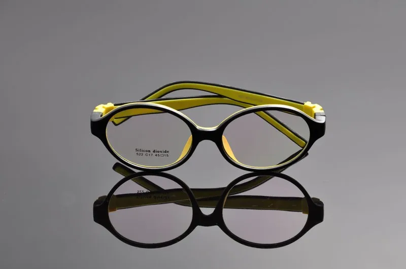 DD0274-ZH522 BLACK YELLOW (2)
