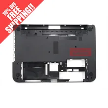 Для DELL Inspiron 14R 5421 5437 2421 M431R 3421 D Нижний D оболочки корпуса