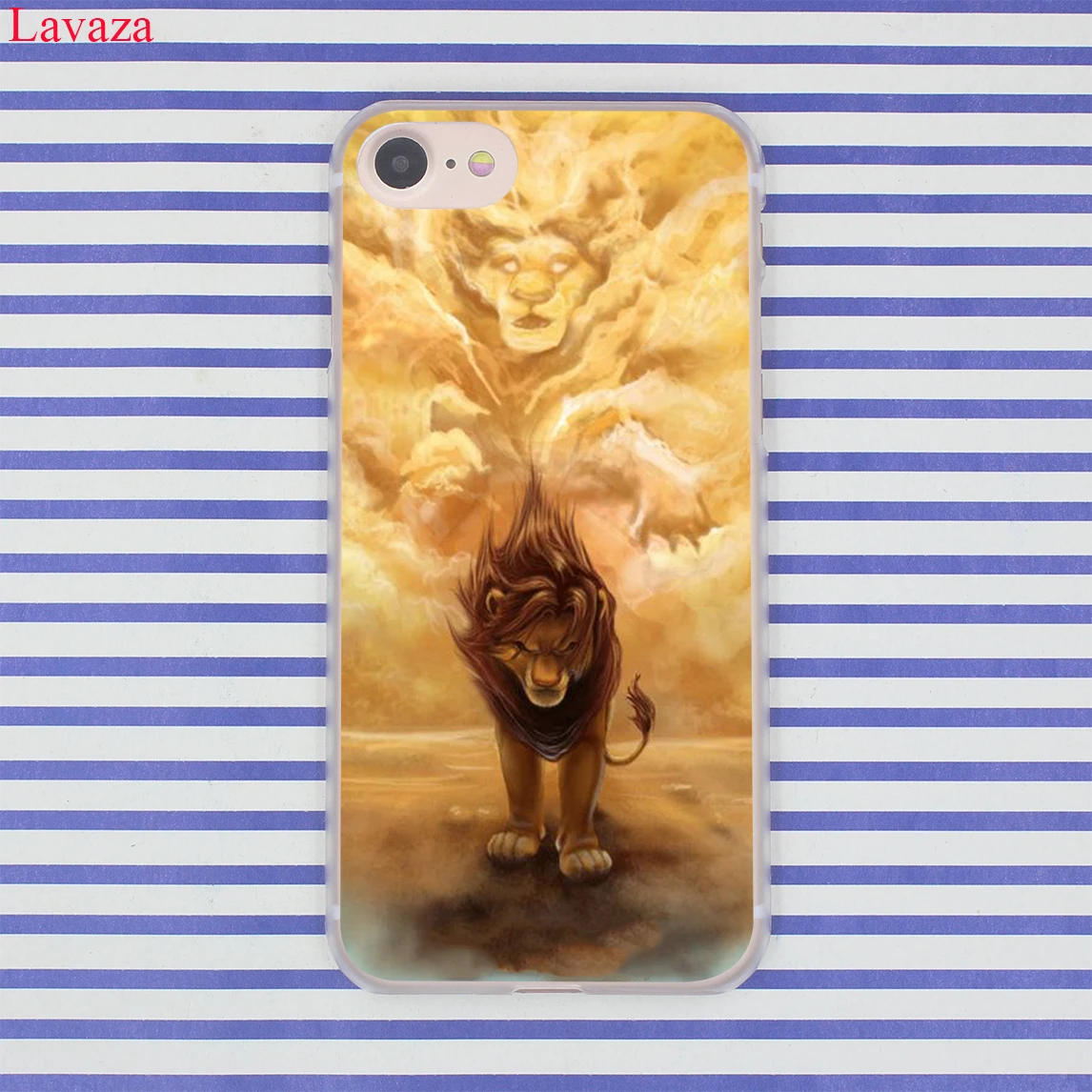 le roi lion coque iphone xr