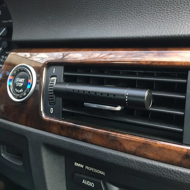 Освежитель воздуха украшение для автомобиля Hyundai Creta Tucson BMW X5 E53 VW Golf 4 7 5 Tiguan Kia Rio