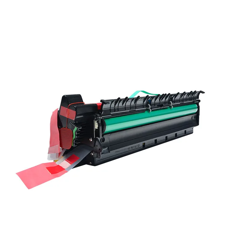 

High quality! 1pcs 65K Compatible Drum unit cartridge For Ricoh Aficio 2550B/3352