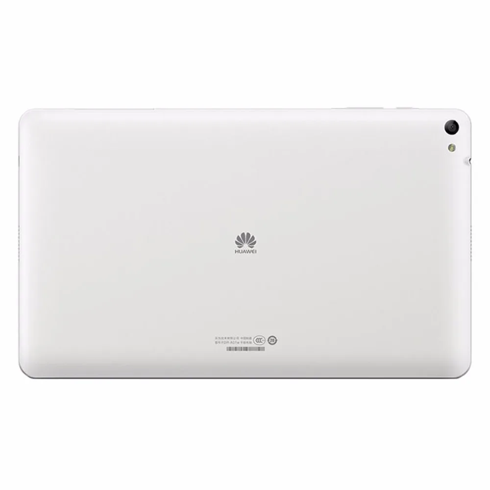 Huawei Mediapad T3 10 16gb Купить