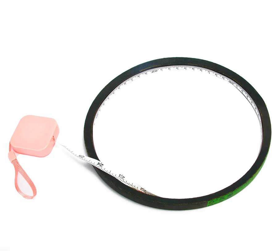 v-belt (38)