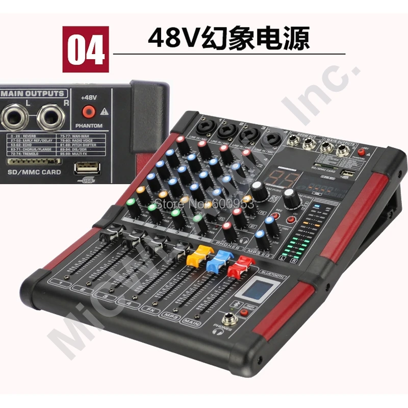 A4003