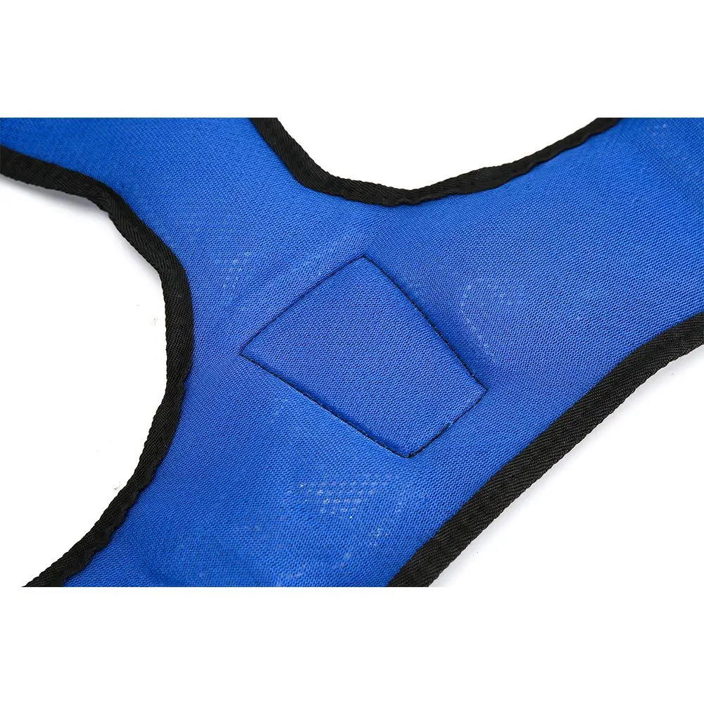 Summer Cooling Pet Dog Vest Clothing For Large Medium Dogs Outfit Adjustable Petstyle Vest Dog Clothes Reusable Product ZA00119977