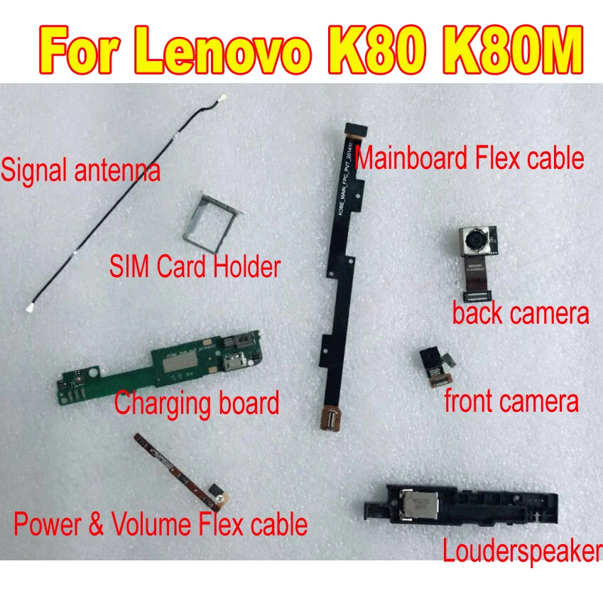 K80M