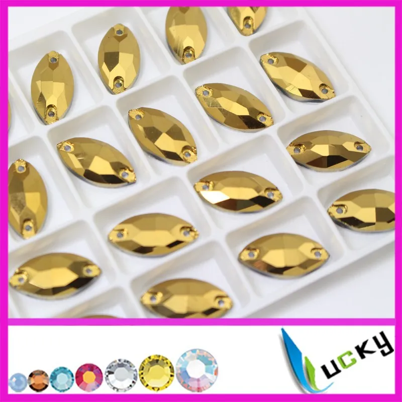 3066 aurum-3