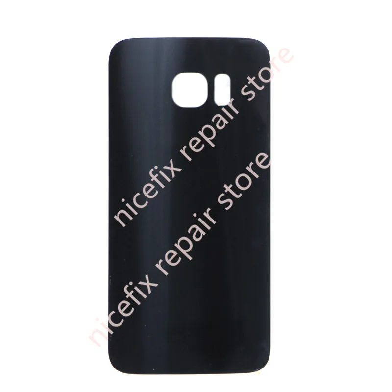 samsung s7 edge back housing  (6)_