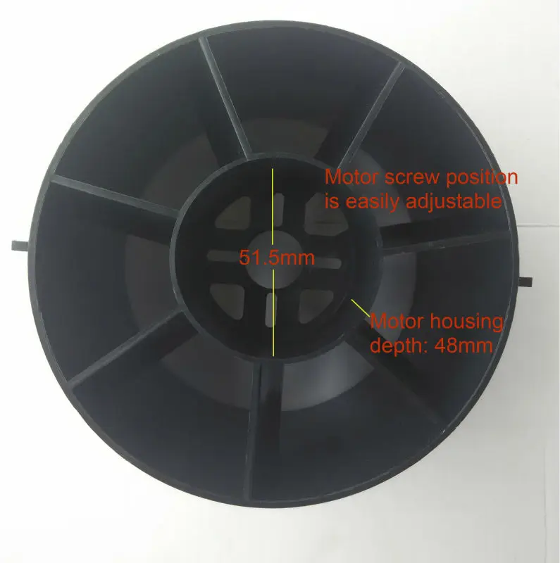 changesun-120mm-edf-dimensions3