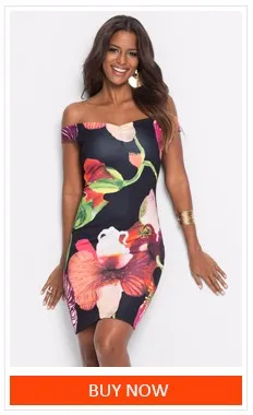 Kaige.Nina New Dress Simple Pure Color Office lady Style  Sleeveless  No Decoration Knee-Length V- neck  Dress 1829 corset dress