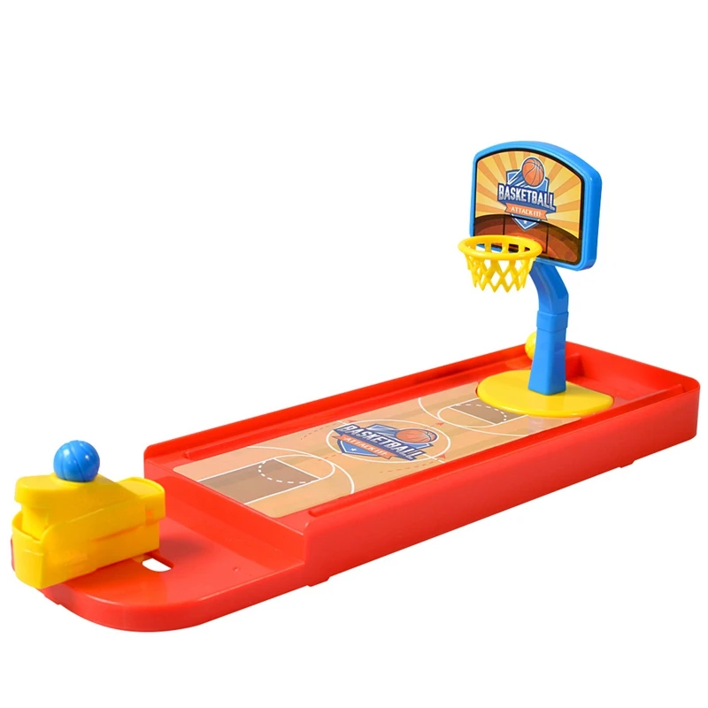 Забавные образовательные игрушки Вечерние игры родитель-ребенок Интерактивная доска детская спортивная игрушка Детские игрушки Мини баскетбол подарок на день рождения