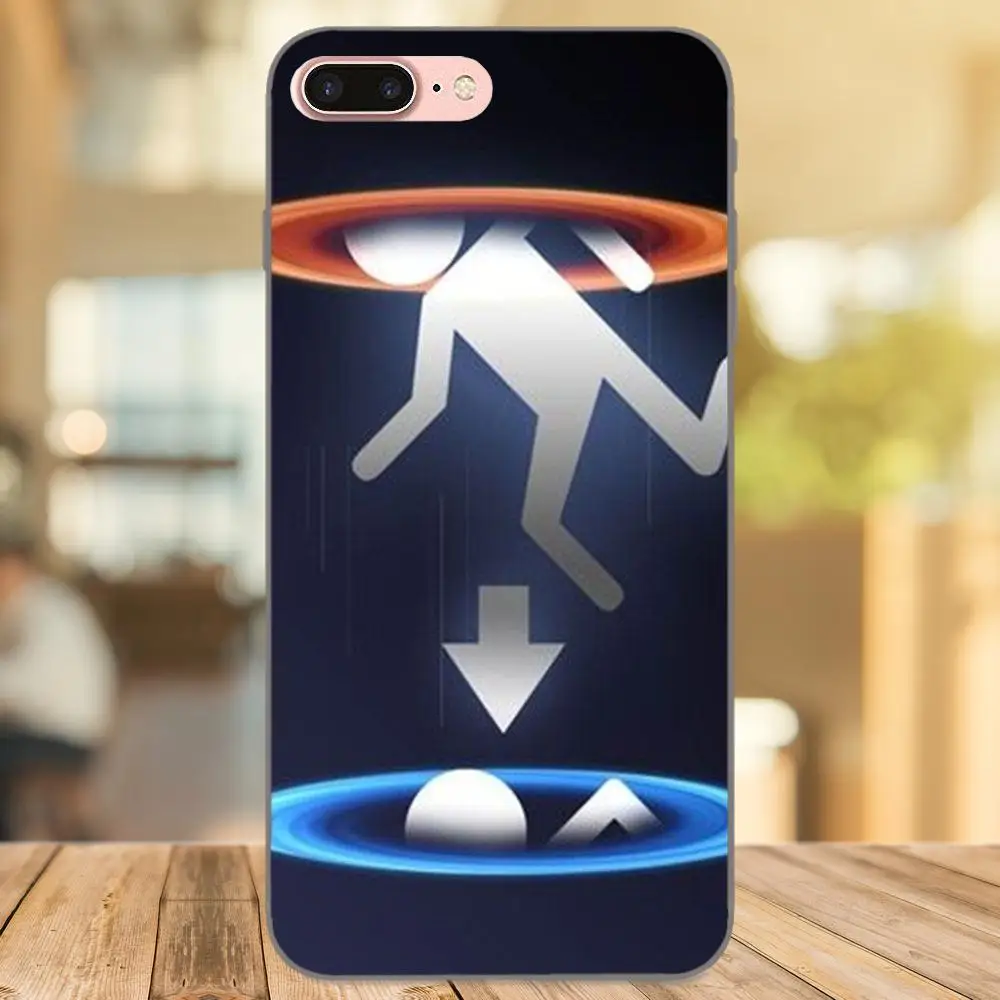 Уникальный дизайн высококачественный чехол для телефона Apple iPhone 4 4S 5 5S SE 6 6S 7 8 Plus X