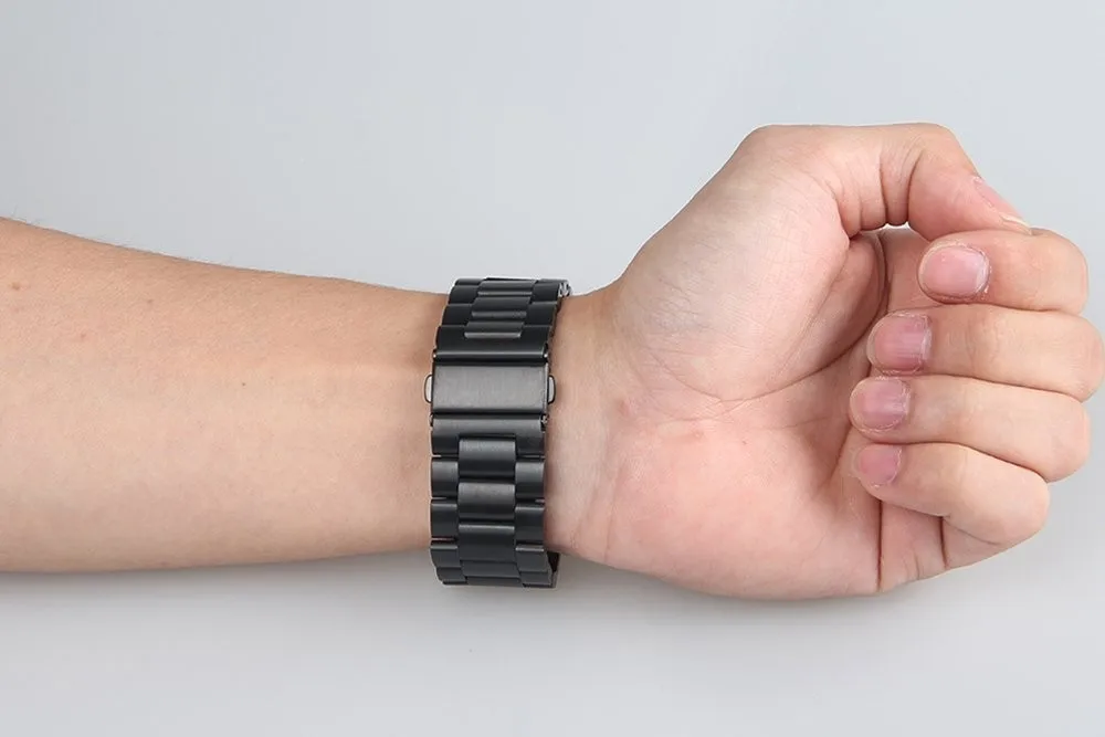 51jTLEI+qOL._SL1000_