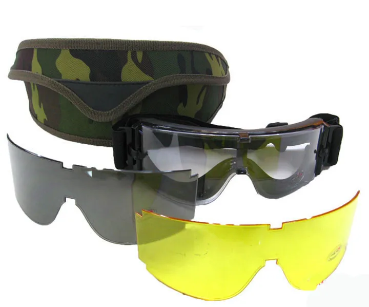X800 Camo  (15)